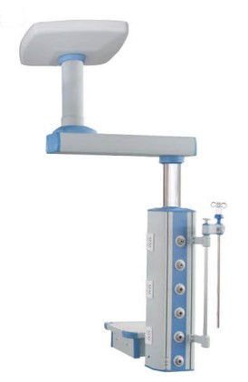 手術(shù)室吊塔 手術(shù)室吊塔