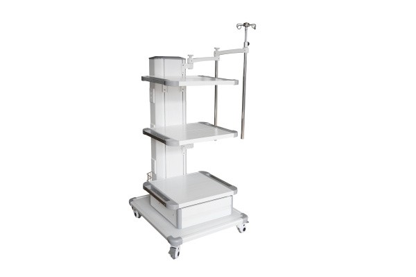 手術室吊塔 手術室吊塔