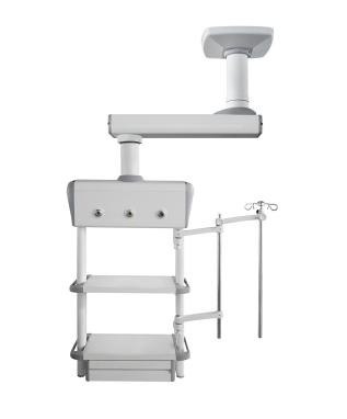 手術室吊塔 手術室吊塔